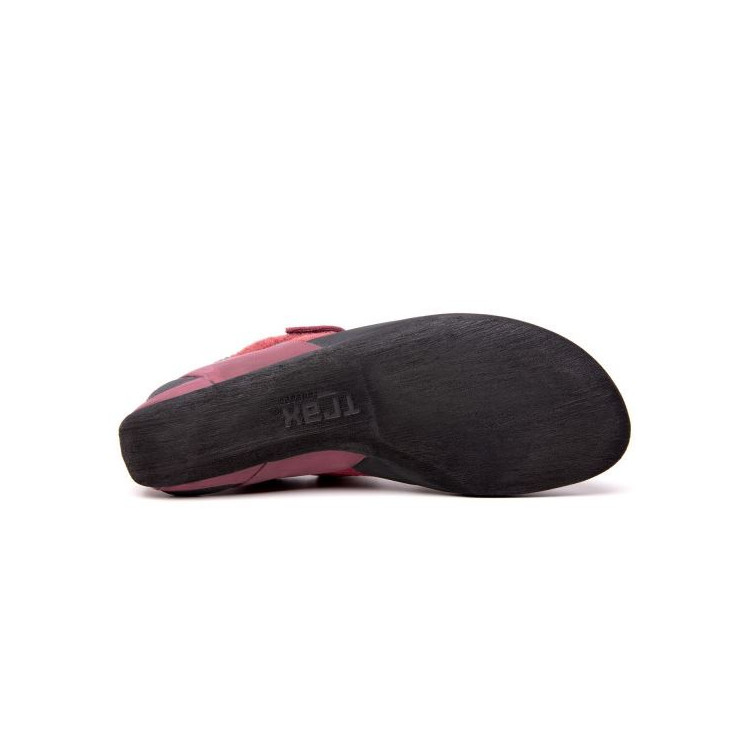 Evolv Elektra Climbing Shoe - Women's - Image 6